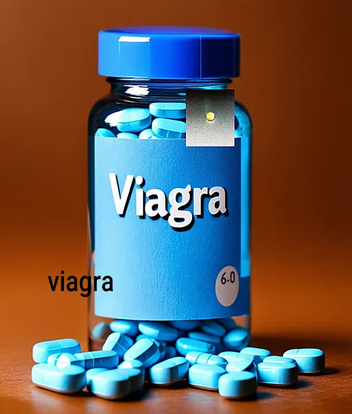 Acheter viagra ligne forum